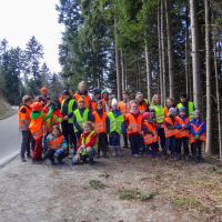 2022_03_05_Waldputzete (21)